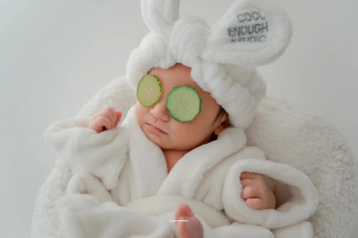 潮州2025福建助孕机构排名一览：过来人经验带你深入了解