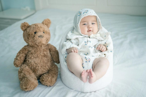 潮州2025宁夏助孕公司揭秘，谨防上当