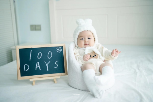 潮州2024丽水正规助孕公司排行,警惕低价陷阱 潮州2024丽水正规助孕公司排行,警惕低价陷阱