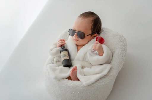 潮州安徽助孕医院前十揭晓，警惕上当防骗攻略