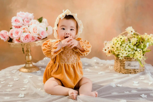 潮州2024阜阳助孕三甲名单揭晓 潮州2024阜阳助孕三甲名单揭晓