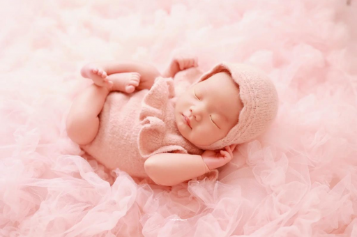 潮州2025年海外助孕机构口碑排行，哪家值得信赖推荐？