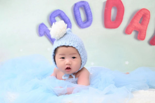 潮州2025台湾助孕流程揭秘：名单揭晓