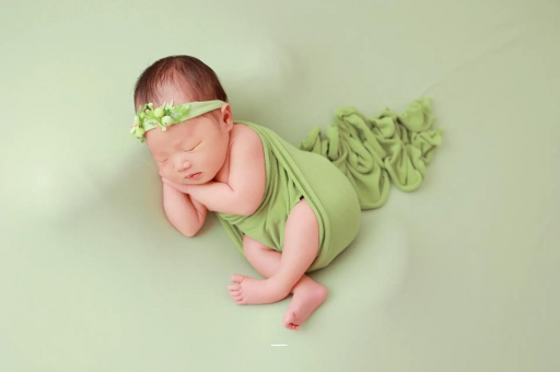 潮州2024济南助孕医院哪家强?过来人经验分享 潮州2024济南助孕医院哪家强?过来人经验分享