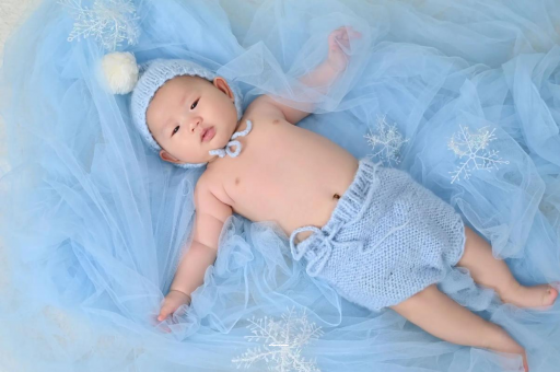 潮州河南知名助孕机构揭秘：警惕低价陷阱