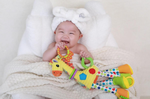 潮州2024宁德助孕公司名单揭晓 潮州2024宁德助孕公司名单揭晓