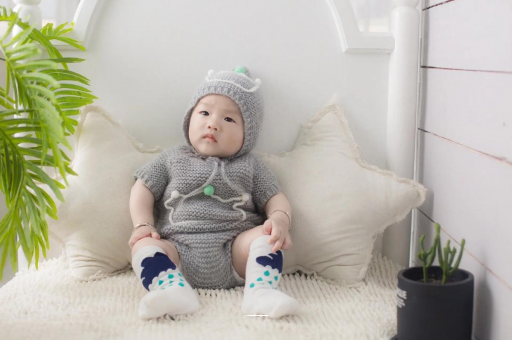 潮州2024青海助孕中心口碑排行，哪家值得信赖推荐？