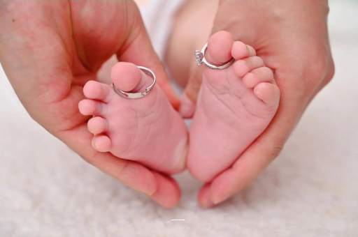 潮州扬州试管私立医院名单揭晓：权威榜单出炉