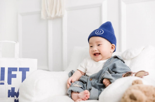 潮州哈萨克斯坦助孕机构排名前10:过来人经验带你深入了解 潮州哈萨克斯坦助孕机构排名前10:过来人经验带你深入了解