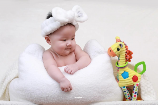 潮州香港10大助孕机构排名揭晓最新名单震撼出炉 潮州香港10大助孕机构排名揭晓最新名单震撼出炉