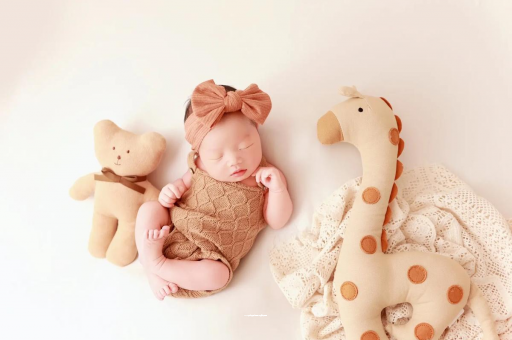 潮州2025扬州三大助孕公司盘点，哪家口碑好推荐？