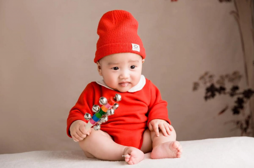 潮州宿迁助孕服务哪家强？口碑好机构推荐